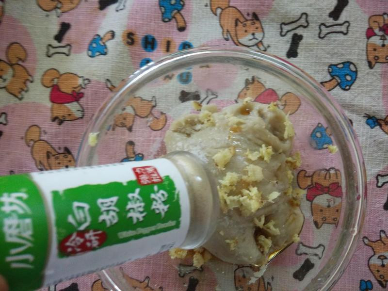 �ɶ��̹�ɭ�ֱ��ɵ�����