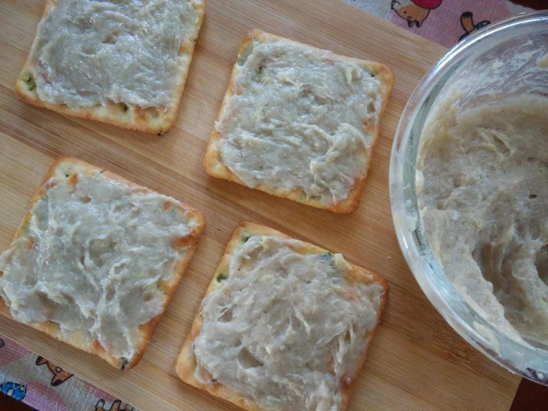 �ɶ��̹�ɭ�ֱ��ɵ�����