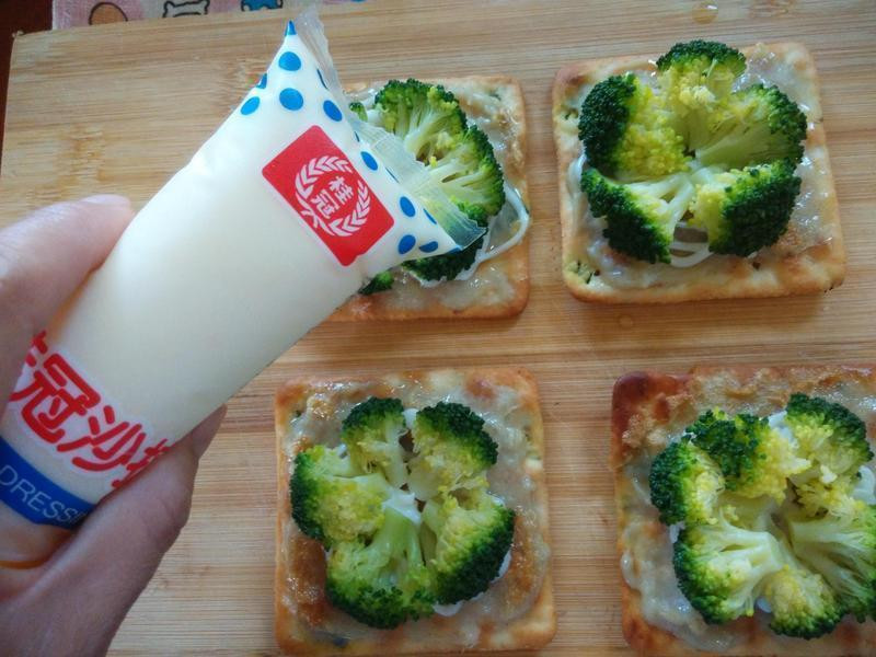 �ɶ��̹�ɭ�ֱ��ɵ�����