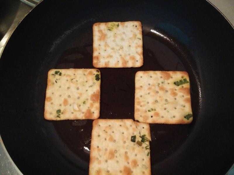 �ɶ��̹�ɭ�ֱ��ɵ�����