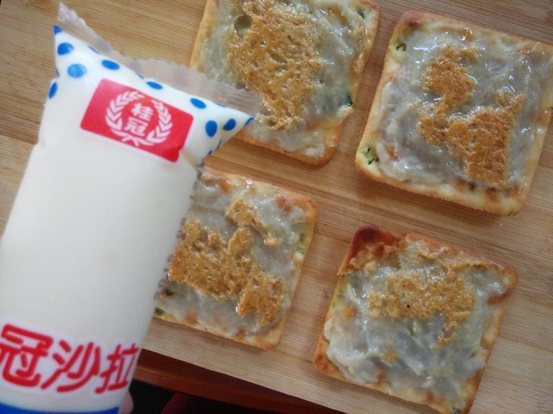 �ɶ��̹�ɭ�ֱ��ɵ�����