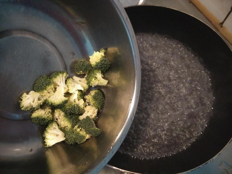 �ɶ��̹�ɭ�ֱ��ɵ�����