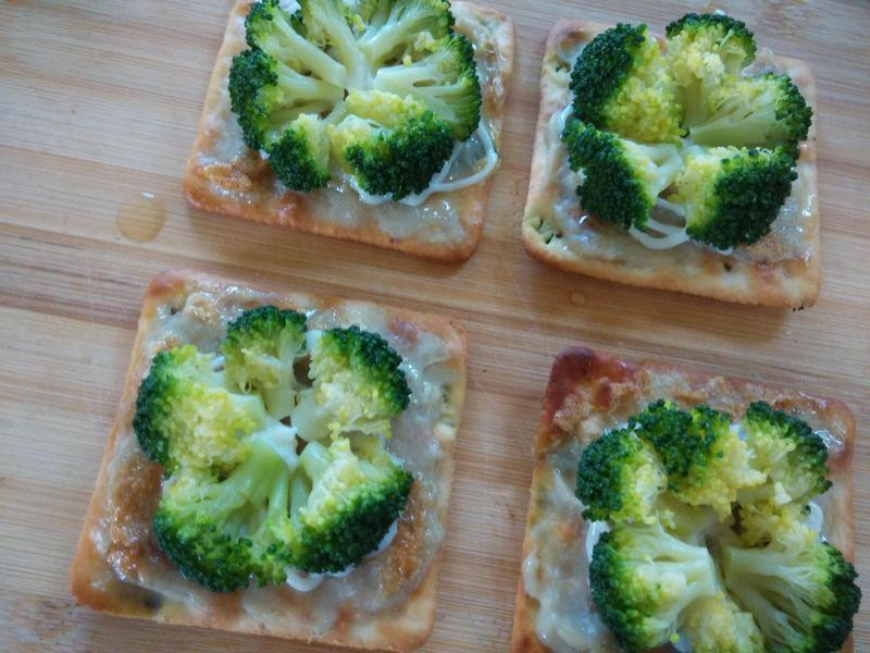 �ɶ��̹�ɭ�ֱ��ɵ�����