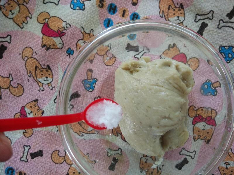 �ɶ��̹�ɭ�ֱ��ɵ�����