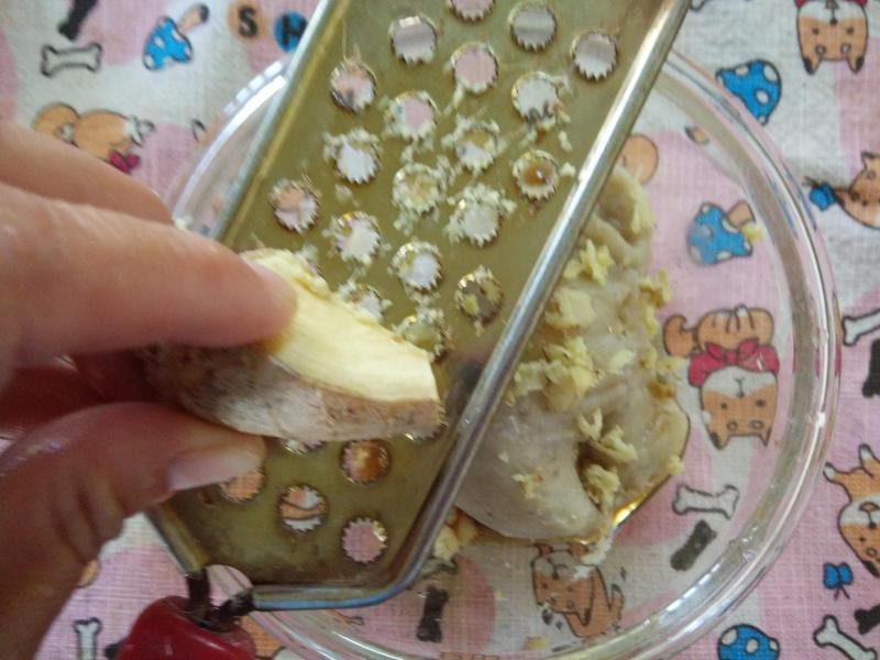 �ɶ��̹�ɭ�ֱ��ɵ�����