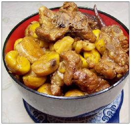 �Ź��հ���������