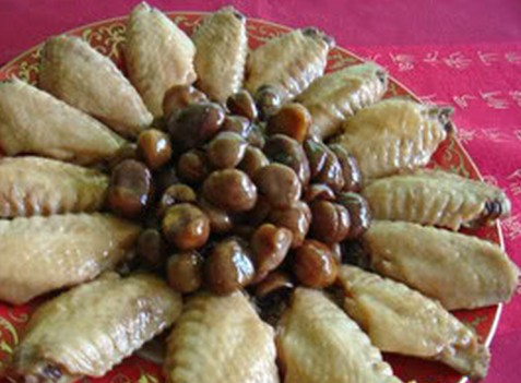 �󼪴���������