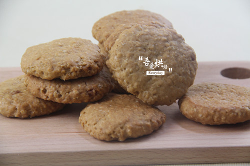 Ů�������---����������ɵ�����