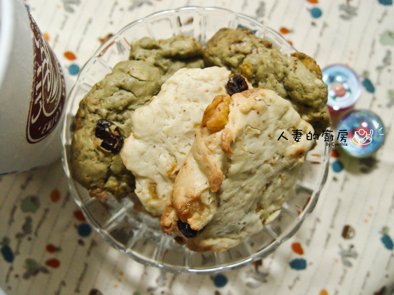 ��һ�ξͻ῾���ɵ�����