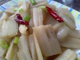 �򶨿�θ�˵�����