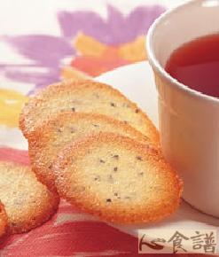 ֥�鱡Ƭ������