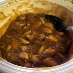 ֥�鼦������