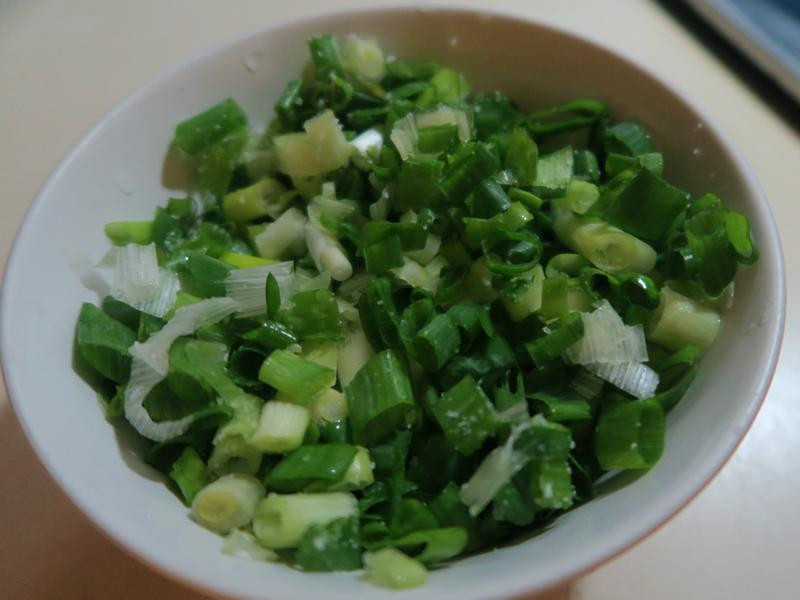 ��θ���ͼ�������