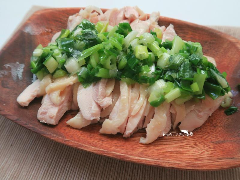 ��θ���ͼ�������