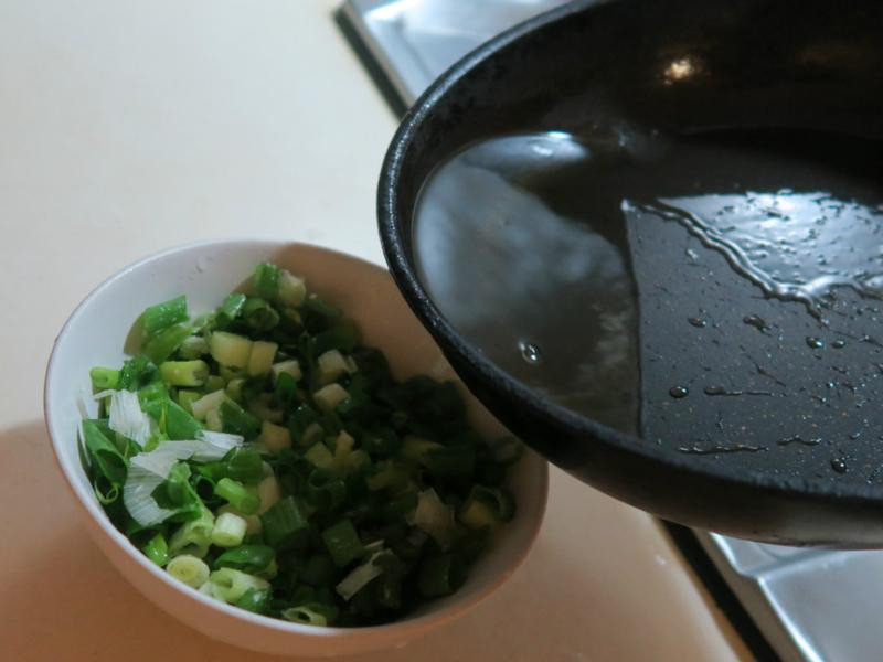 ��θ���ͼ�������