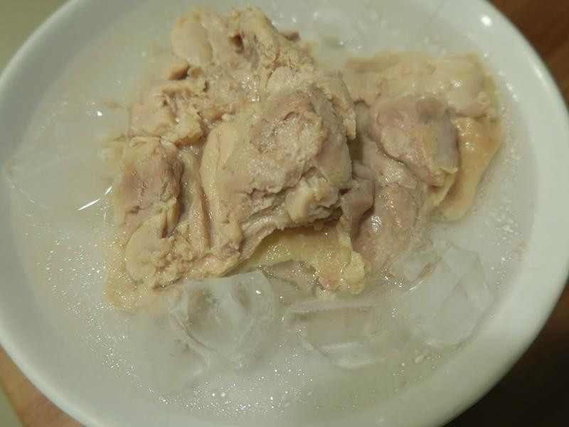 ��θ���ͼ�������