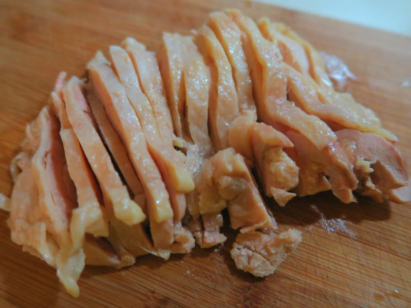 ��θ���ͼ�������