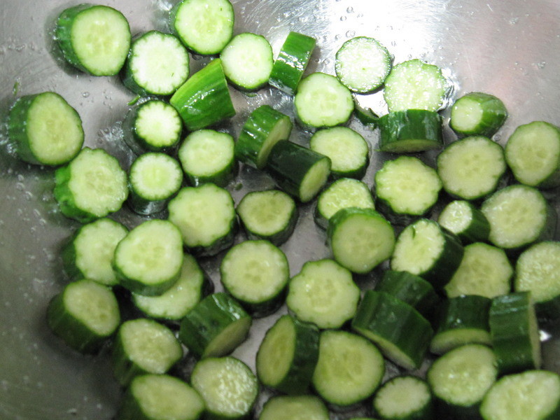 ��ѩ��С����������θС�ƹ� ��������