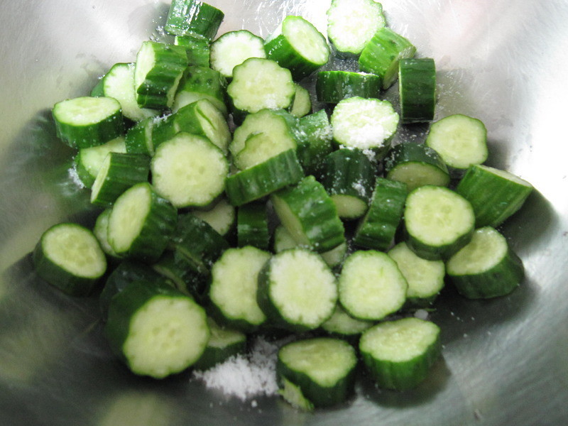 ��ѩ��С����������θС�ƹ� ��������