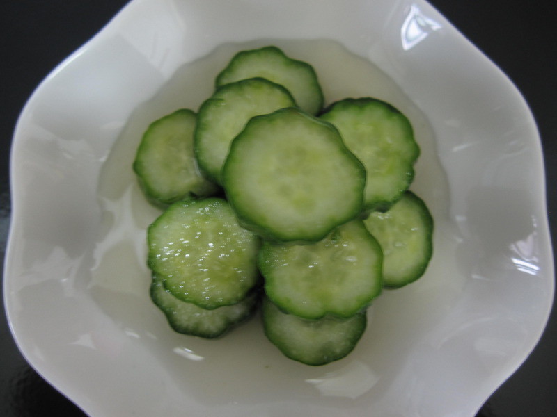 ��ѩ��С����������θС�ƹ� ��������