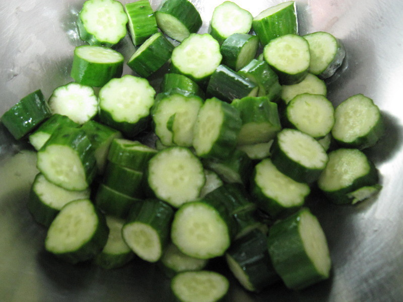 ��ѩ��С����������θС�ƹ� ��������