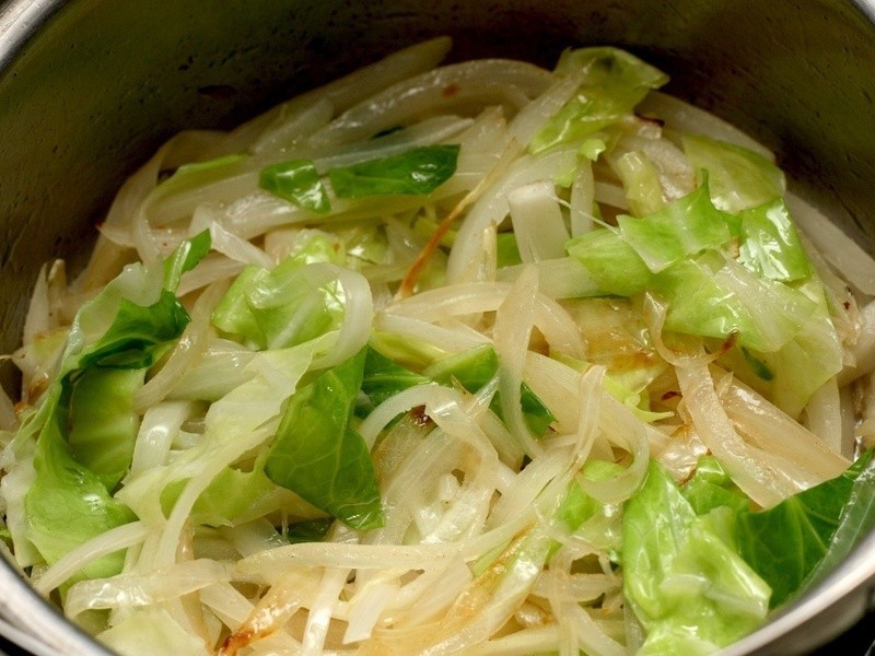 ����ҹʳ�á����ŁS������