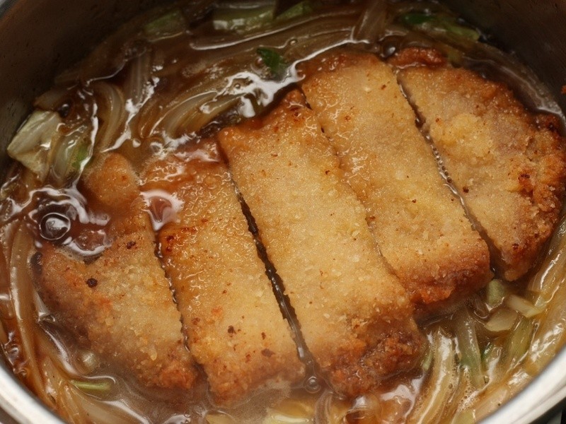 ����ҹʳ�á����ŁS������