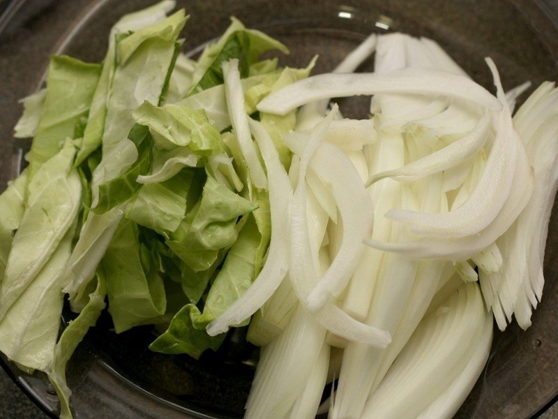 ����ҹʳ�á����ŁS������