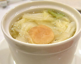 �ɱ��ײ���������