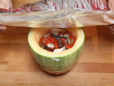 �ڼ��۹��岹��������