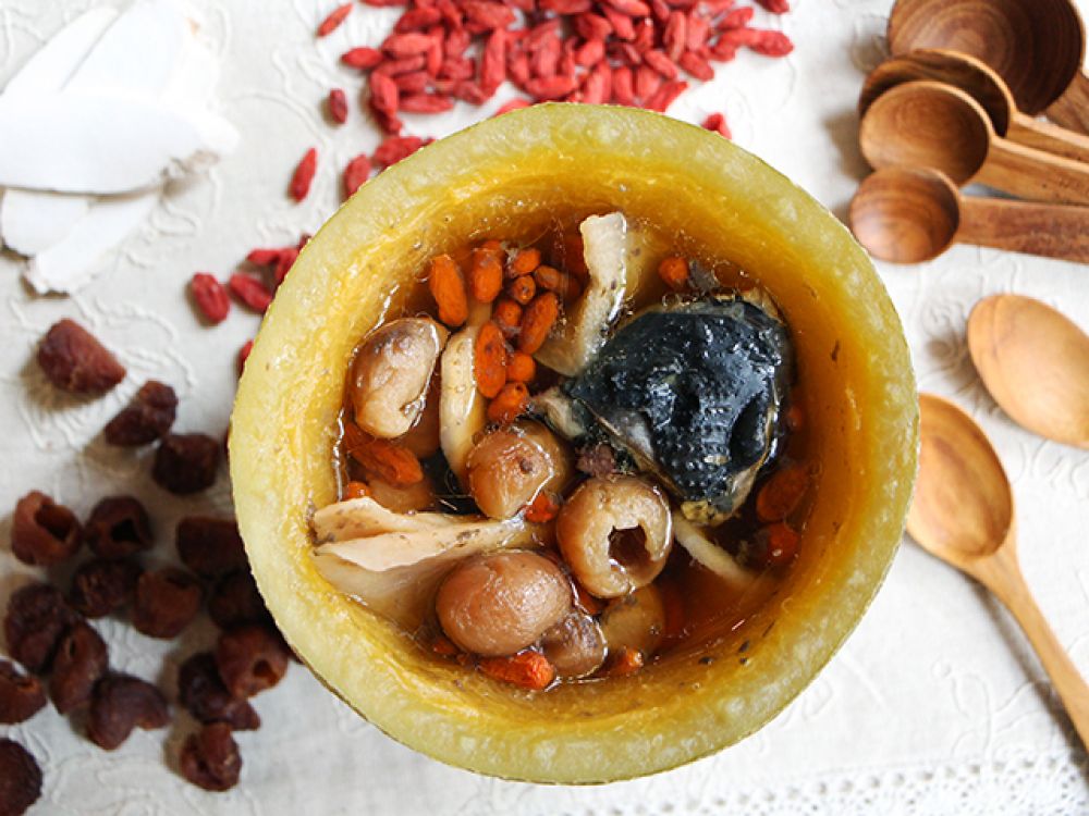 �ڼ��۹��岹��������