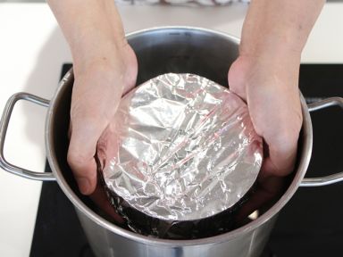 �ڼ��۹��岹��������