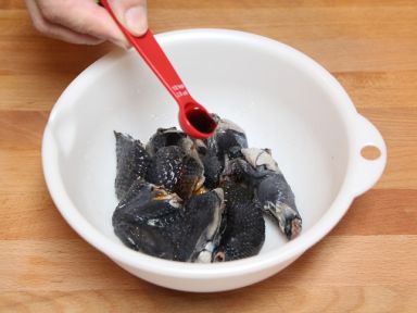 �ڼ��۹��岹��������