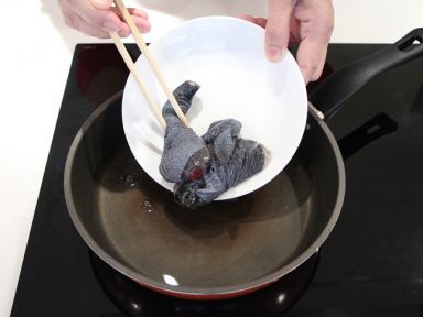 �ڼ��۹��岹��������