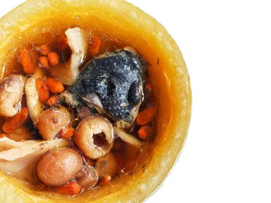 �ڼ��۹��岹��������