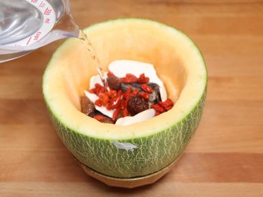 �ڼ��۹��岹��������