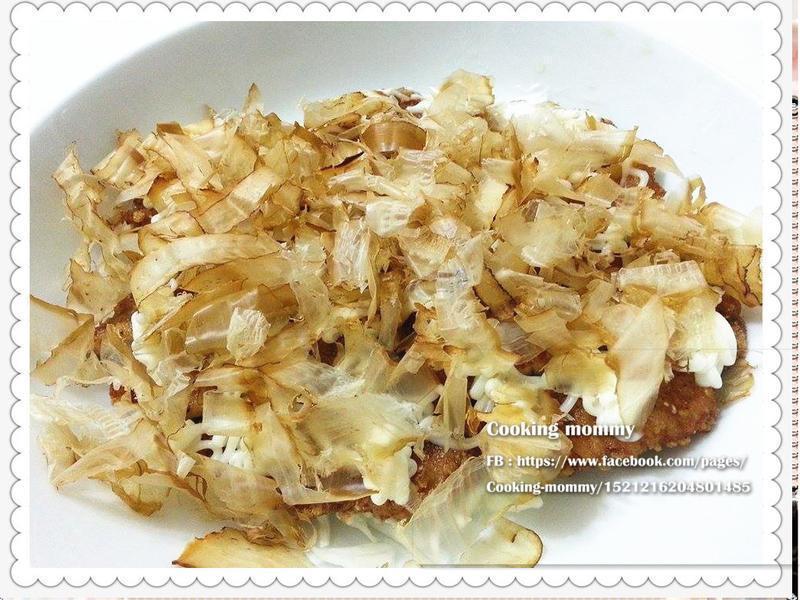 ���������ŵ�����