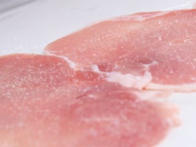 ֥�������Ǿ�������