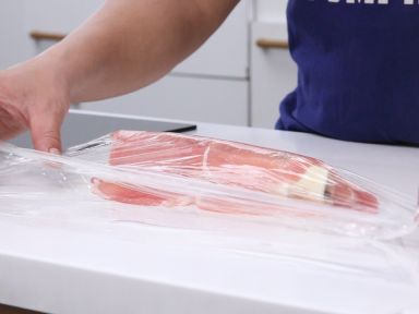 ֥�������Ǿ�������