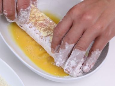 ֥�������Ǿ�������