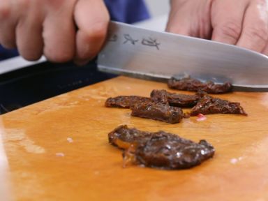 ֥�������Ǿ�������