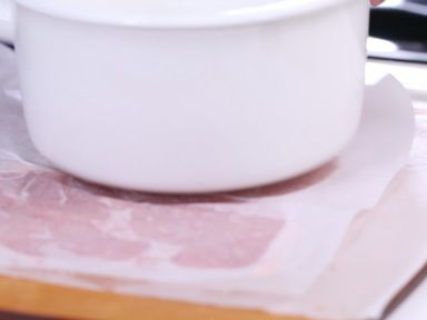 ֥�������Ǿ�������