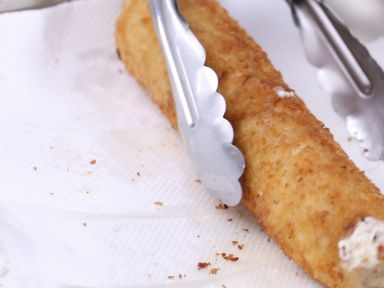 ֥�������Ǿ�������