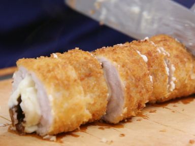 ֥�������Ǿ�������