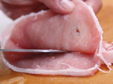 ֥�������Ǿ�������