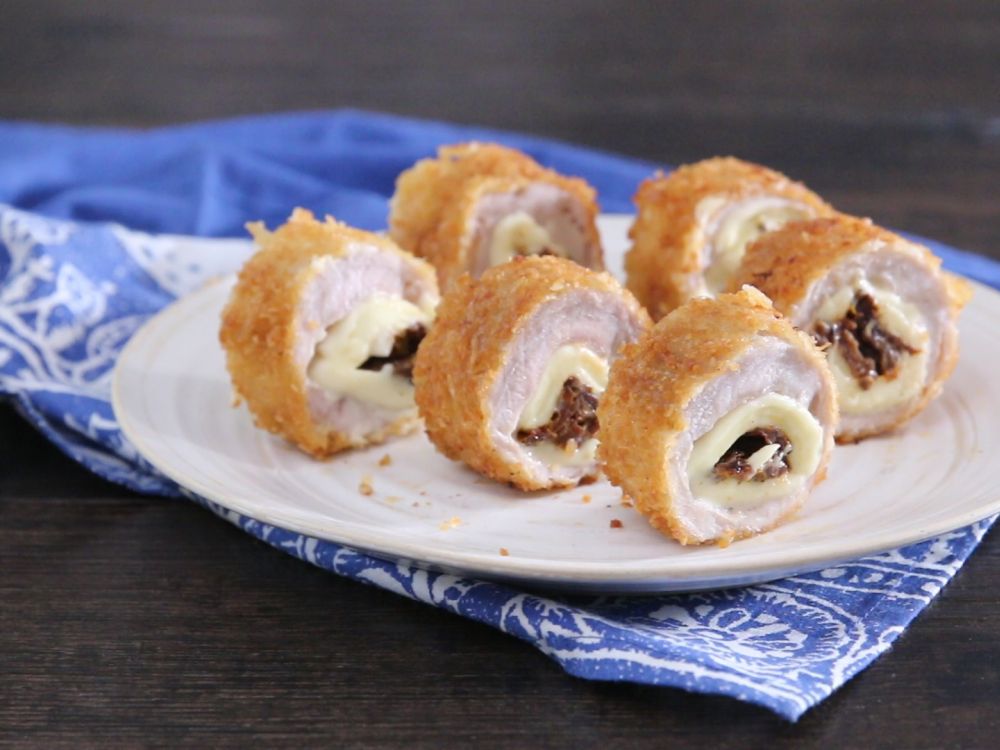 ֥�������Ǿ�������