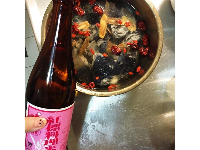 ��Ԫ�����˲��ڹǼ���-����������