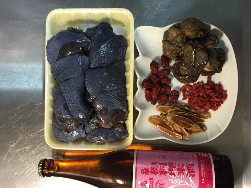 ��Ԫ�����˲��ڹǼ���-����������