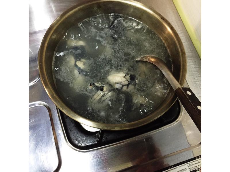 ��Ԫ�����˲��ڹǼ���-����������