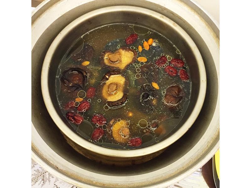 ��Ԫ�����˲��ڹǼ���-����������